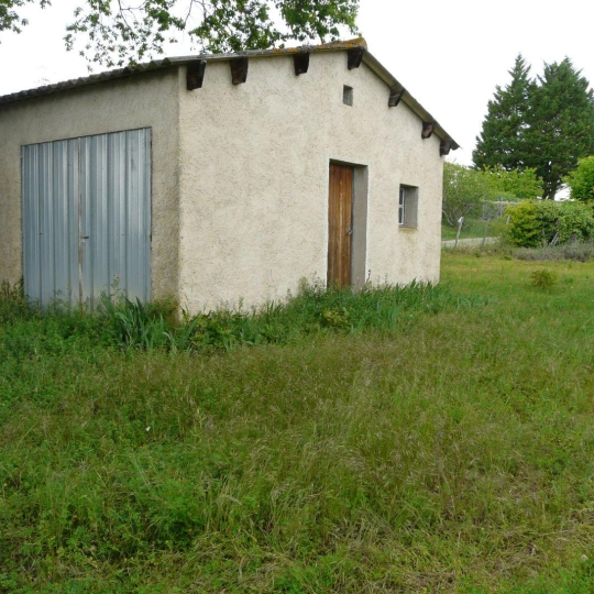  AGENCE IMMOBILIERE MARIN : Terrain | CASTELNAU-MONTRATIER (46170) | 0 m2 | 115 000 € 