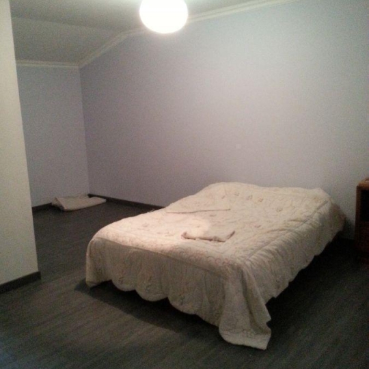  AGENCE IMMOBILIERE MARIN : Appartement | MONTAUBAN (82000) | 64 m2 | 135 000 € 