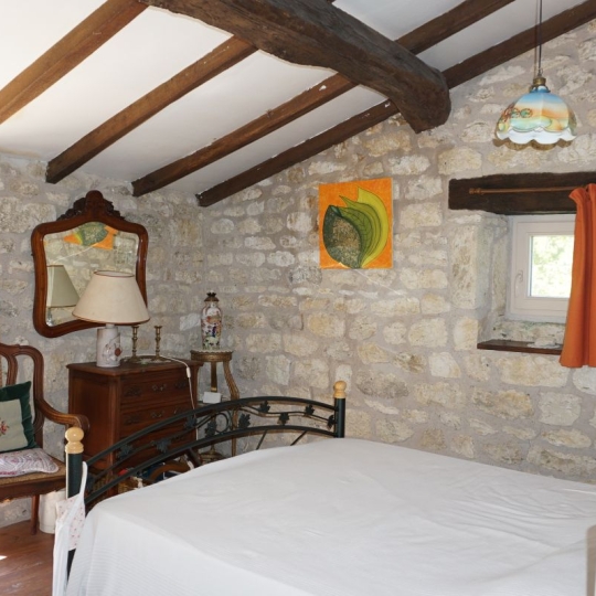  AGENCE IMMOBILIERE MARIN : Maison / Villa | CASTELNAU-MONTRATIER (46170) | 165 m2 | 325 000 € 