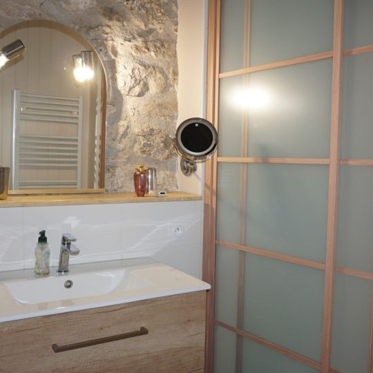  AGENCE IMMOBILIERE MARIN : Maison / Villa | CASTELNAU-MONTRATIER (46170) | 165 m2 | 325 000 € 