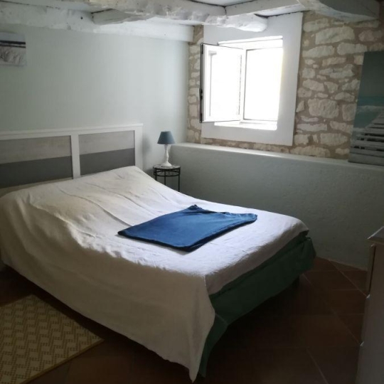  AGENCE IMMOBILIERE MARIN : Maison / Villa | FLAUGNAC (46170) | 93 m2 | 227 000 € 