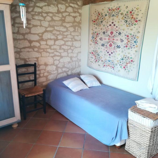  AGENCE IMMOBILIERE MARIN : Maison / Villa | FLAUGNAC (46170) | 93 m2 | 227 000 € 