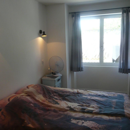  AGENCE IMMOBILIERE MARIN : Maison / Villa | PERN (46170) | 135 m2 | 265 000 € 