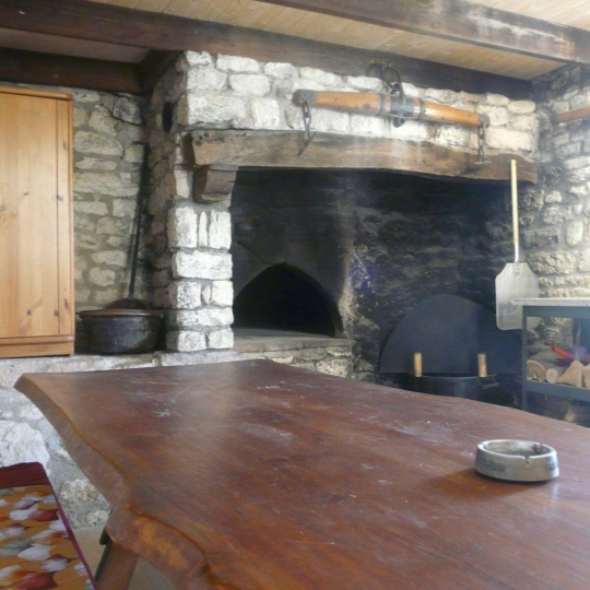  AGENCE IMMOBILIERE MARIN : Maison / Villa | PERN (46170) | 135 m2 | 265 000 € 