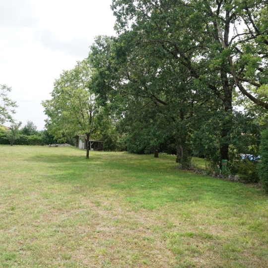  AGENCE IMMOBILIERE MARIN : Maison / Villa | PERN (46170) | 135 m2 | 265 000 € 