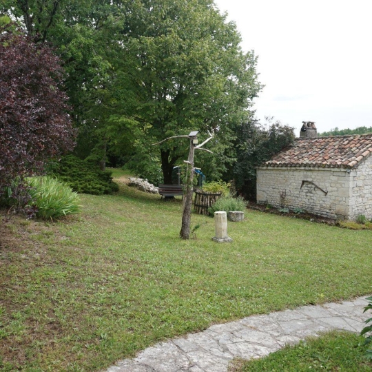  AGENCE IMMOBILIERE MARIN : Maison / Villa | PERN (46170) | 135 m2 | 265 000 € 