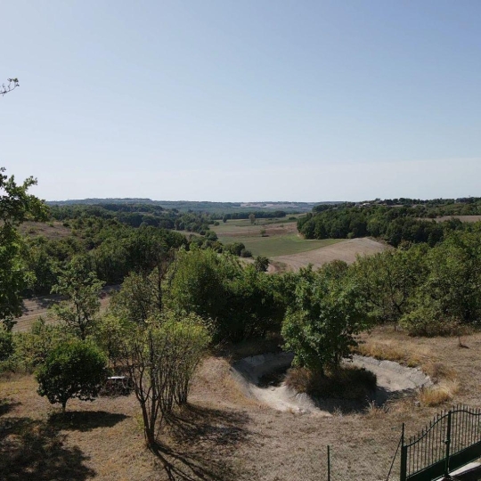  AGENCE IMMOBILIERE MARIN : House | SAINT-PAUL-DE-LOUBRESSAC (46170) | 102 m2 | 264 000 € 