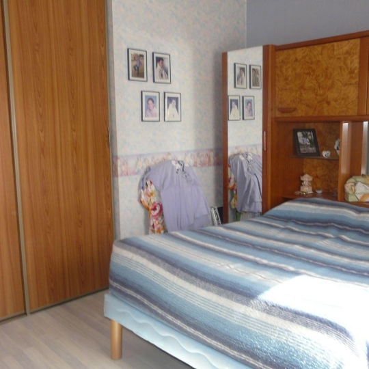  AGENCE IMMOBILIERE MARIN : House | SAINT-PAUL-DE-LOUBRESSAC (46170) | 102 m2 | 264 000 € 