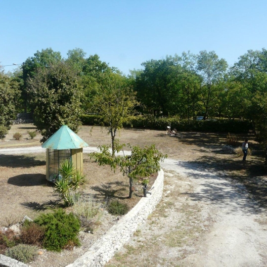  AGENCE IMMOBILIERE MARIN : House | SAINT-PAUL-DE-LOUBRESSAC (46170) | 102 m2 | 264 000 € 