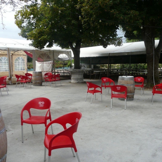  AGENCE IMMOBILIERE MARIN : Commerces | CASTELNAU-MONTRATIER (46170) | 330 m2 | 150 000 € 