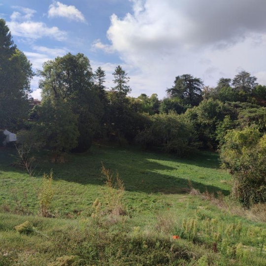  AGENCE IMMOBILIERE MARIN : Terrain | MOLIERES (82220) | 0 m2 | 36 000 € 