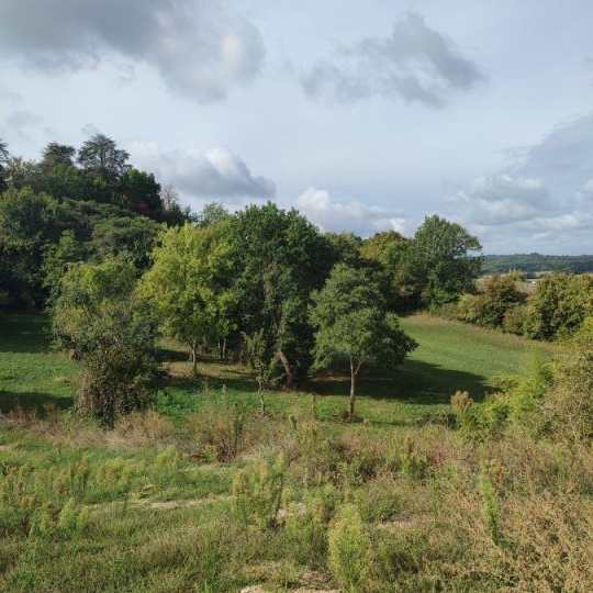  AGENCE IMMOBILIERE MARIN : Terrain | MOLIERES (82220) | 0 m2 | 36 000 € 
