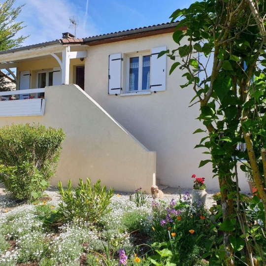  AGENCE IMMOBILIERE MARIN : Maison / Villa | CASTELNAU-MONTRATIER (46170) | 73 m2 | 157 000 € 