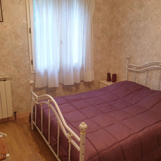  AGENCE IMMOBILIERE MARIN : Maison / Villa | CASTELNAU-MONTRATIER (46170) | 73 m2 | 157 000 € 