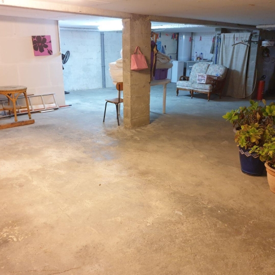  AGENCE IMMOBILIERE MARIN : Maison / Villa | CASTELNAU-MONTRATIER (46170) | 73 m2 | 157 000 € 