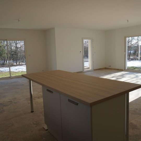  AGENCE IMMOBILIERE MARIN : Maison / Villa | LALBENQUE (46230) | 140 m2 | 292 000 € 