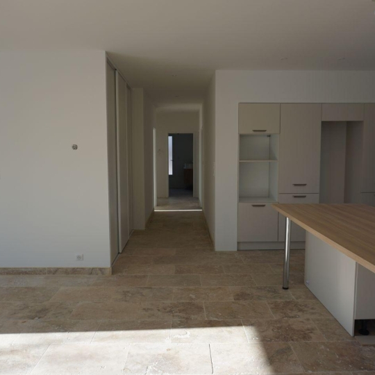  AGENCE IMMOBILIERE MARIN : Maison / Villa | LALBENQUE (46230) | 140 m2 | 292 000 € 