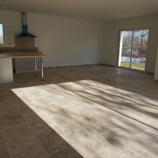  AGENCE IMMOBILIERE MARIN : Maison / Villa | LALBENQUE (46230) | 140 m2 | 292 000 € 