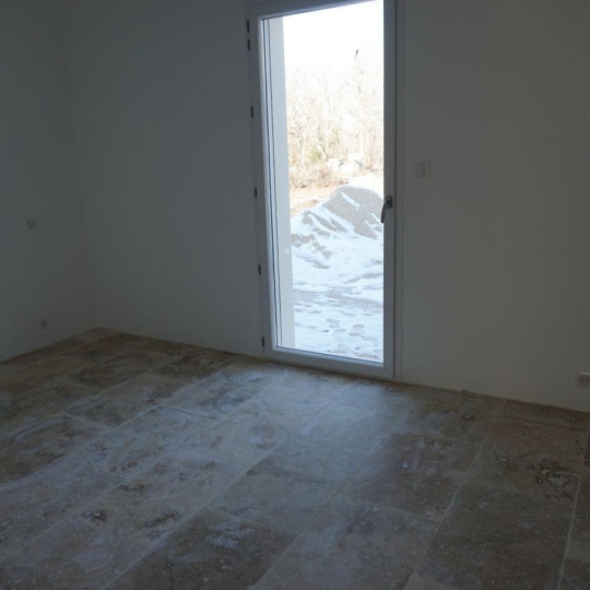  AGENCE IMMOBILIERE MARIN : Maison / Villa | LALBENQUE (46230) | 140 m2 | 292 000 € 