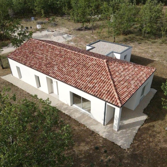 AGENCE IMMOBILIERE MARIN : Maison / Villa | LALBENQUE (46230) | 140.00m2 | 292 000 € AGENCE IMMOBILIERE MARIN : Maison / Villa | LALBENQUE (46230) | 140.00m2 | 292 000 €
