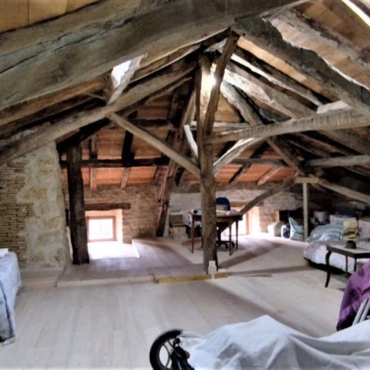  AGENCE IMMOBILIERE MARIN : Domaines / Propriétés | FLAUGNAC (46170) | 200 m2 | 528 000 € 