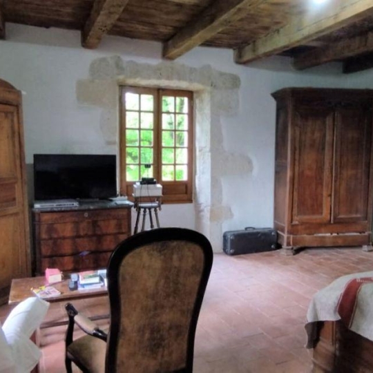  AGENCE IMMOBILIERE MARIN : Domaines / Propriétés | FLAUGNAC (46170) | 200 m2 | 528 000 € 