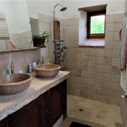  AGENCE IMMOBILIERE MARIN : Domaines / Propriétés | FLAUGNAC (46170) | 200 m2 | 528 000 € 