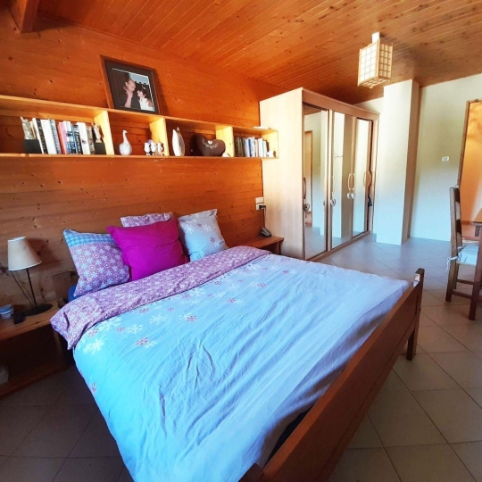  AGENCE IMMOBILIERE MARIN : Domaines / Propriétés | MONTCUQ (46800) | 400 m2 | 889 200 € 