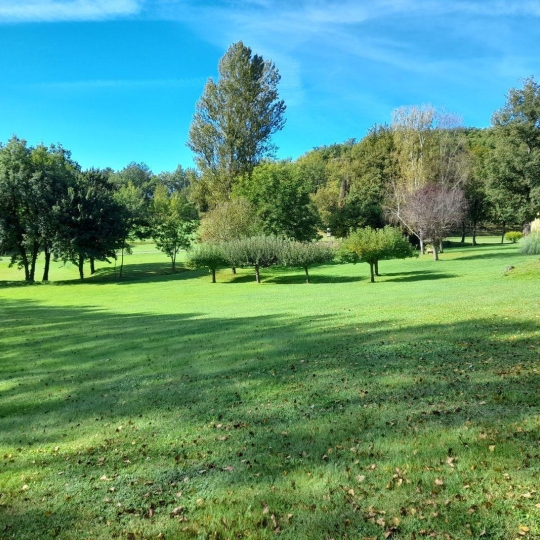 AGENCE IMMOBILIERE MARIN : Domain / Estate | MONTCUQ (46800) | 400.00m2 | 889 200 € AGENCE IMMOBILIERE MARIN : Domain / Estate | MONTCUQ (46800) | 400.00m2 | 889 200 €