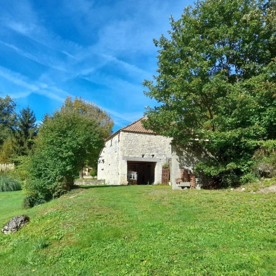  AGENCE IMMOBILIERE MARIN : Domaines / Propriétés | MONTCUQ (46800) | 400 m2 | 889 200 € 