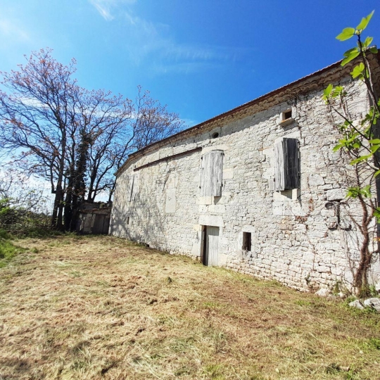  AGENCE IMMOBILIERE MARIN : Maison / Villa | MONTAIGU-DE-QUERCY (82150) | 250 m2 | 65 400 € 