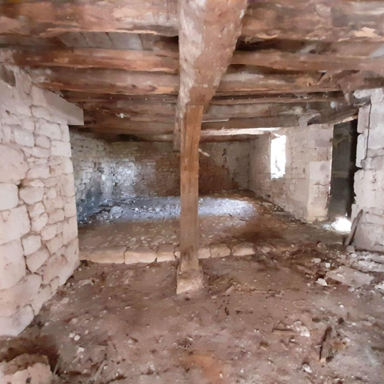  AGENCE IMMOBILIERE MARIN : Maison / Villa | MONTAIGU-DE-QUERCY (82150) | 250 m2 | 65 400 € 