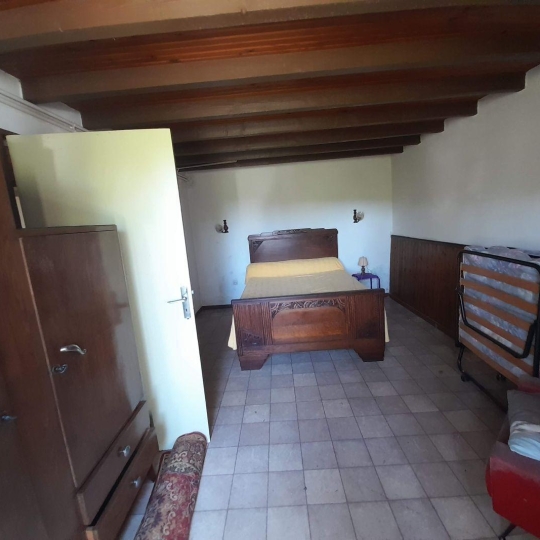  AGENCE IMMOBILIERE MARIN : Maison / Villa | MONTCUQ (46800) | 160 m2 | 233 200 € 