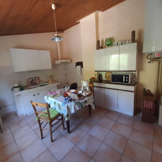  AGENCE IMMOBILIERE MARIN : Maison / Villa | MONTCUQ (46800) | 160 m2 | 233 200 € 