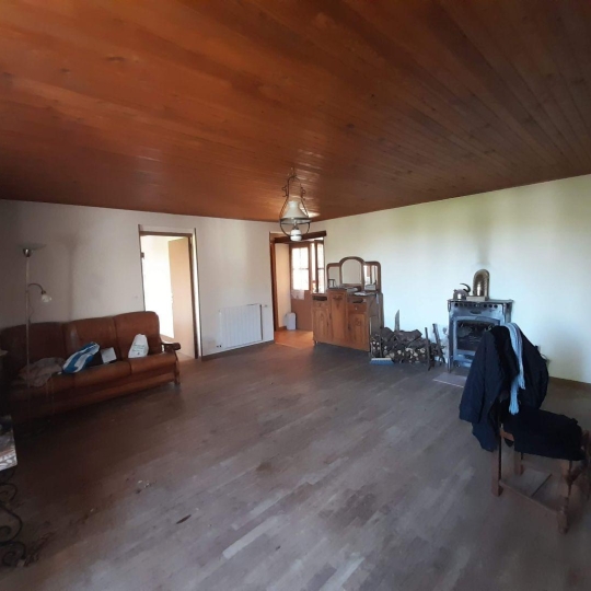  AGENCE IMMOBILIERE MARIN : Maison / Villa | MONTCUQ (46800) | 160 m2 | 233 200 € 