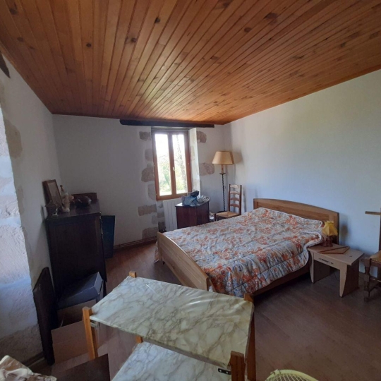  AGENCE IMMOBILIERE MARIN : Maison / Villa | MONTCUQ (46800) | 160 m2 | 233 200 € 