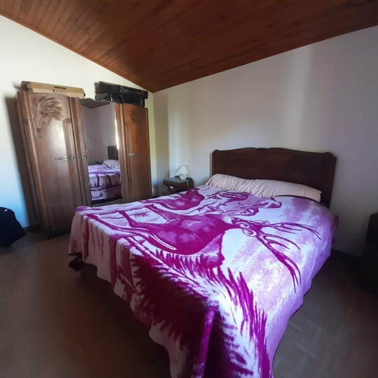  AGENCE IMMOBILIERE MARIN : Maison / Villa | MONTCUQ (46800) | 160 m2 | 233 200 € 