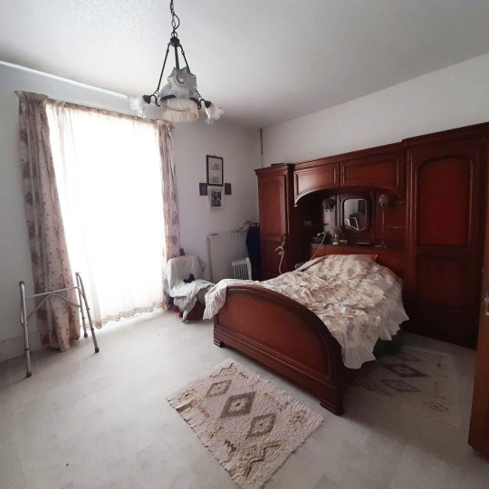  AGENCE IMMOBILIERE MARIN : Maison / Villa | MONTAIGU-DE-QUERCY (82150) | 350 m2 | 402 800 € 