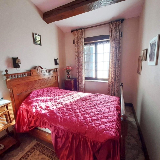  AGENCE IMMOBILIERE MARIN : Maison / Villa | MONTAIGU-DE-QUERCY (82150) | 350 m2 | 402 800 € 