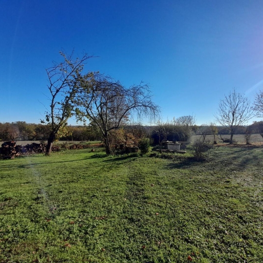  AGENCE IMMOBILIERE MARIN : Maison / Villa | MONTAIGU-DE-QUERCY (82150) | 350 m2 | 402 800 € 