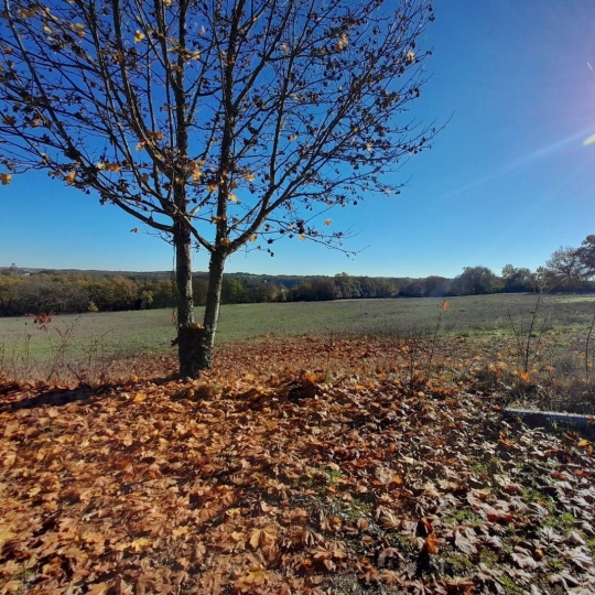  AGENCE IMMOBILIERE MARIN : Maison / Villa | MONTAIGU-DE-QUERCY (82150) | 350 m2 | 402 800 € 
