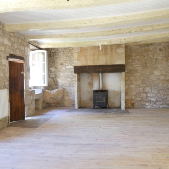  AGENCE IMMOBILIERE MARIN : Maison / Villa | MONTCUQ (46800) | 150 m2 | 175 000 € 
