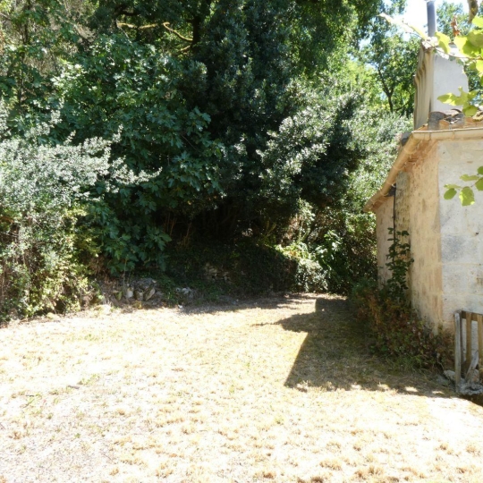  AGENCE IMMOBILIERE MARIN : Maison / Villa | MONTCUQ (46800) | 150 m2 | 175 000 € 