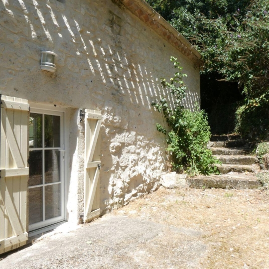  AGENCE IMMOBILIERE MARIN : Maison / Villa | MONTCUQ (46800) | 150 m2 | 175 000 € 