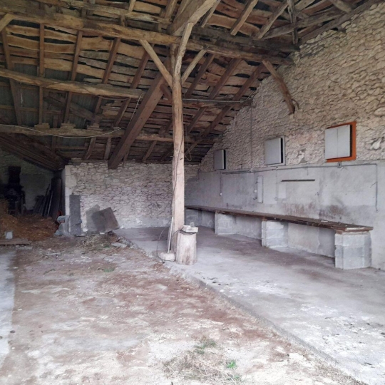  AGENCE IMMOBILIERE MARIN : Maison / Villa | MONTAIGU-DE-QUERCY (82150) | 350 m2 | 149 800 € 