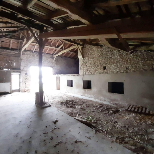  AGENCE IMMOBILIERE MARIN : Maison / Villa | MONTAIGU-DE-QUERCY (82150) | 350 m2 | 149 800 € 