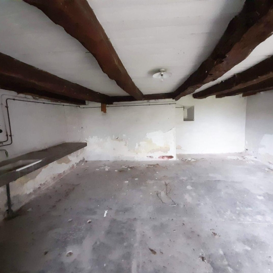  AGENCE IMMOBILIERE MARIN : Maison / Villa | MONTAIGU-DE-QUERCY (82150) | 350 m2 | 149 800 € 