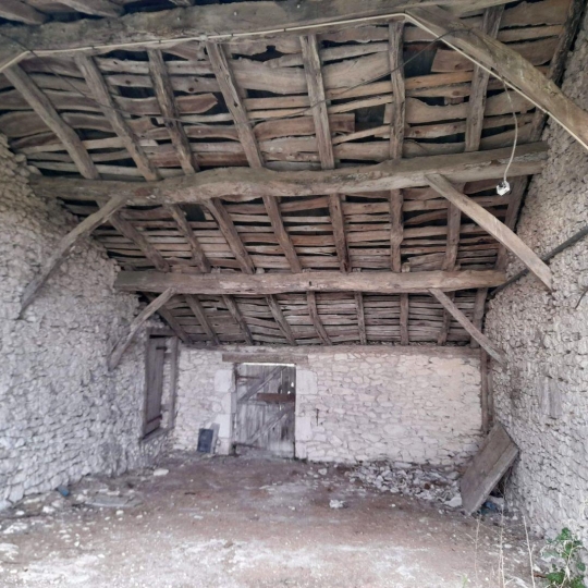  AGENCE IMMOBILIERE MARIN : Maison / Villa | MONTAIGU-DE-QUERCY (82150) | 350 m2 | 149 800 € 