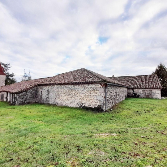  AGENCE IMMOBILIERE MARIN : Maison / Villa | MONTAIGU-DE-QUERCY (82150) | 350 m2 | 149 800 € 