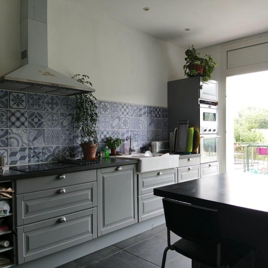  AGENCE IMMOBILIERE MARIN : Maison / Villa | CATUS (46150) | 180 m2 | 232 000 € 